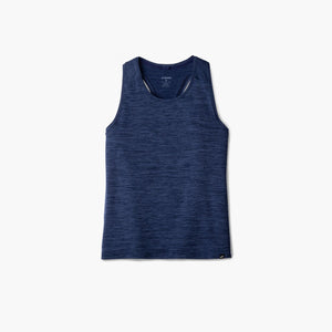 Brooks Luxe Tank W's