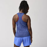 Brooks Luxe Tank W's