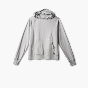 Brooks Luxe Hoodie W's