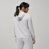 Brooks Luxe Hoodie W's