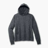 Brooks Luxe Hoodie W's
