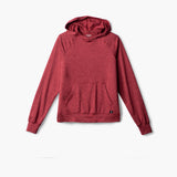 Brooks Luxe Hoodie W's