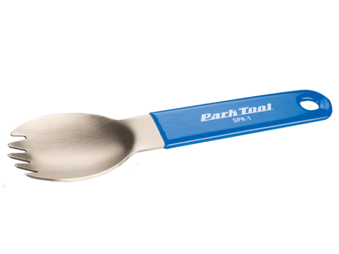 Park Tool SPK-1 Spork
