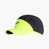 Brooks Base Running Hat