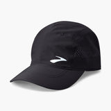 Brooks Journey Hat