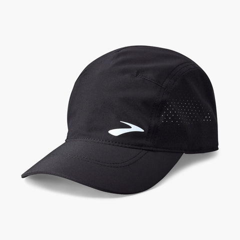 Brooks Journey Hat