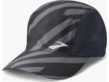 Brooks Journey Hat