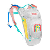 Camelbak Mini Mule 50oz - More Colors!