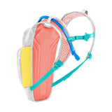 Camelbak Mini Mule 50oz - More Colors!