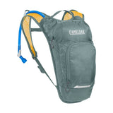 Camelbak Mini Mule 50oz - More Colors!