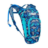 Camelbak Mini Mule 50oz - More Colors!