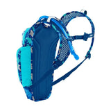 Camelbak Mini Mule 50oz - More Colors!