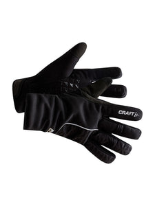 Craft Subz Siberian Glove