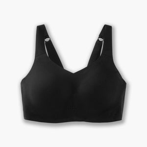 Brooks Underwire Sporta Bra