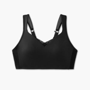 Brooks Convertible Sports Bra