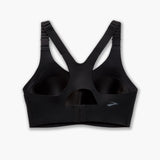 Brooks Racerback 2.0 Sports Bra