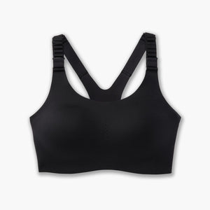 Brooks Racerback 2.0 Sports Bra