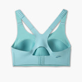 Brooks Racerback 2.0 Sports Bra
