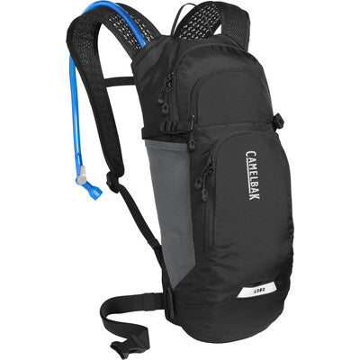 Camelbak LOBO 9 70oz