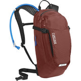 Camelbak M.U.L.E 12 100oz
