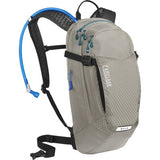 Camelbak M.U.L.E 12 100oz