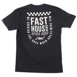 FastHouse Essential Tee