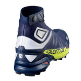 Salomon Snowcross 2 CSWP