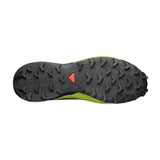 Salomon Snowcross 2 CSWP
