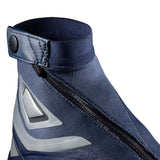 Salomon Snowcross 2 CSWP