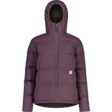 Maloja KizaM. Down Jacket W's