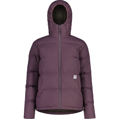 Maloja KizaM. Down Jacket W's