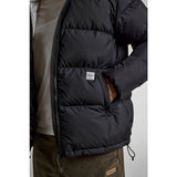 Maloja KizaM. Down Jacket W's