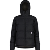 Maloja KizaM. Down Jacket W's