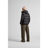 Maloja KizaM. Down Jacket W's