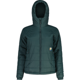 Maloja ArtalleM. Insulated Jacket W's