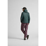 Maloja ArtalleM. Insulated Jacket W's