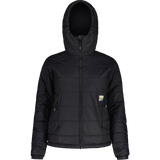 Maloja ArtalleM. Insulated Jacket W's