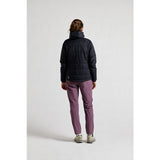 Maloja ArtalleM. Insulated Jacket W's