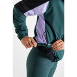 Maloja EtjoM. Insulated Jacket W's