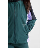 Maloja EtjoM. Insulated Jacket W's
