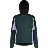 Maloja EtjoM. Insulated Jacket W's