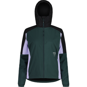 Maloja EtjoM. Insulated Jacket W's