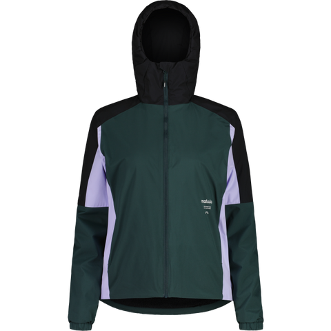 Maloja EtjoM. Insulated Jacket W's
