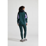 Maloja EtjoM. Insulated Jacket W's