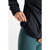 Maloja EtjoM. Insulated Jacket W's