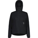 Maloja EtjoM. Insulated Jacket W's