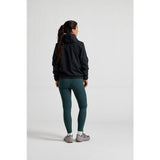 Maloja EtjoM. Insulated Jacket W's