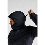 Maloja AlaM. Insulated Jacket