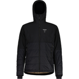 Maloja AlaM. Insulated Jacket