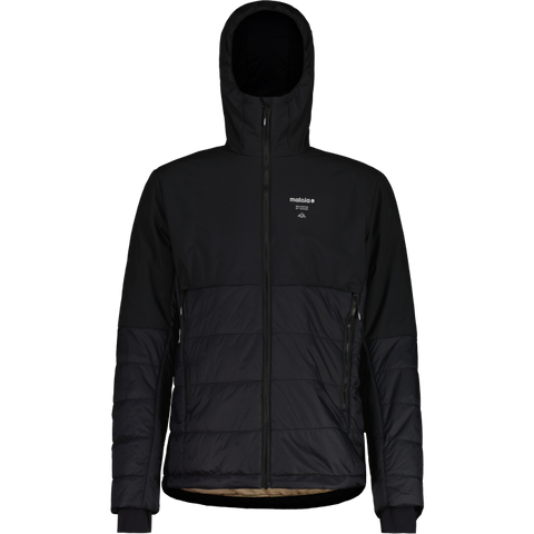 Maloja AlaM. Insulated Jacket
